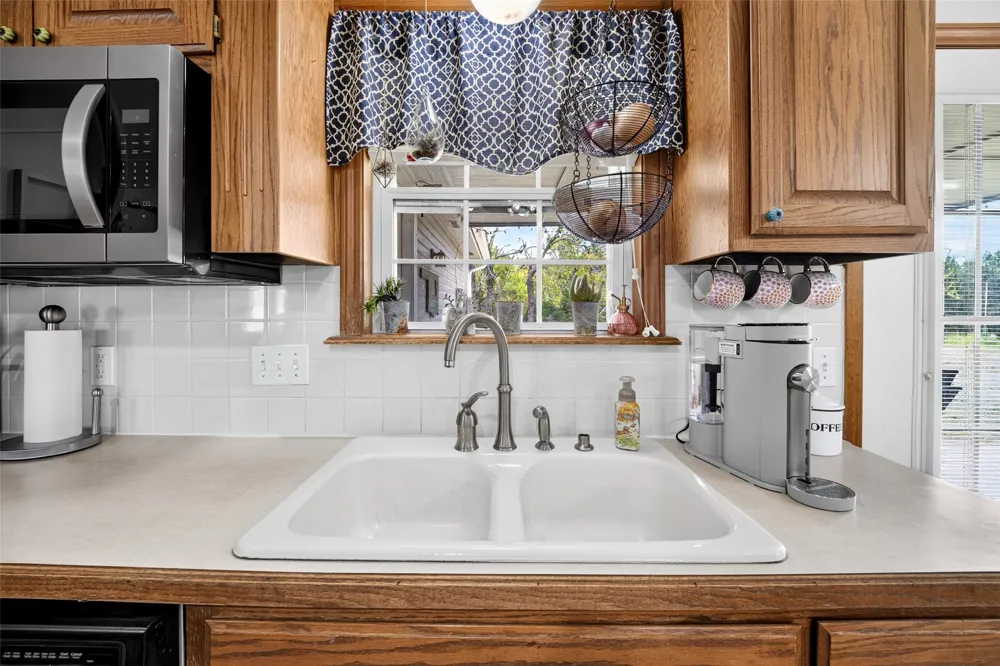 70301 S 336 ROAD Wagoner, OK 74467