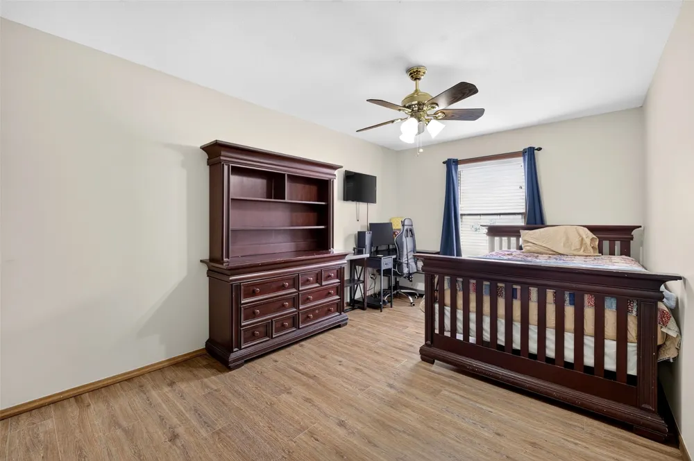 70301 S 336 ROAD Wagoner, OK 74467