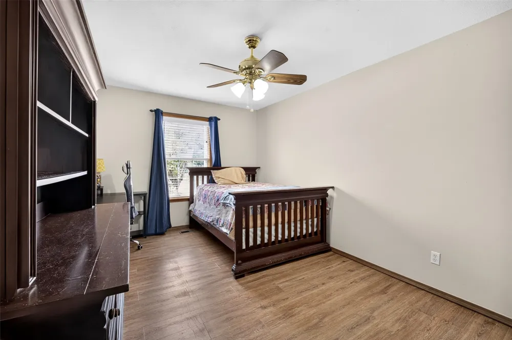 70301 S 336 ROAD Wagoner, OK 74467