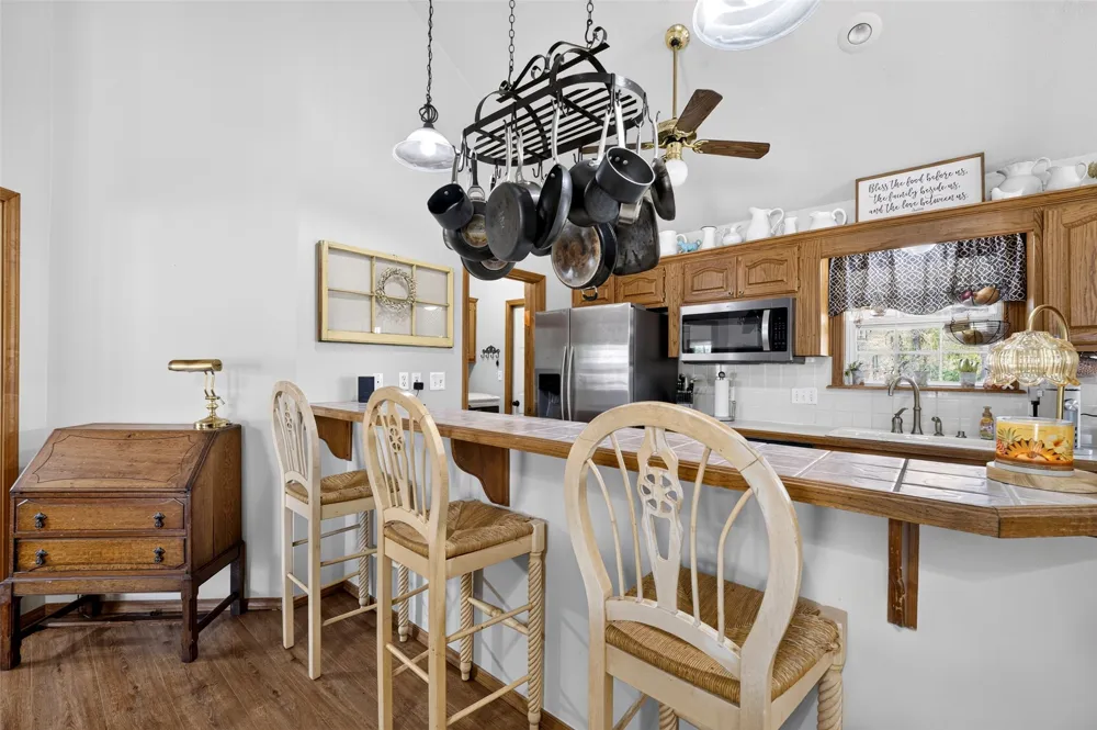 70301 S 336 ROAD Wagoner, OK 74467