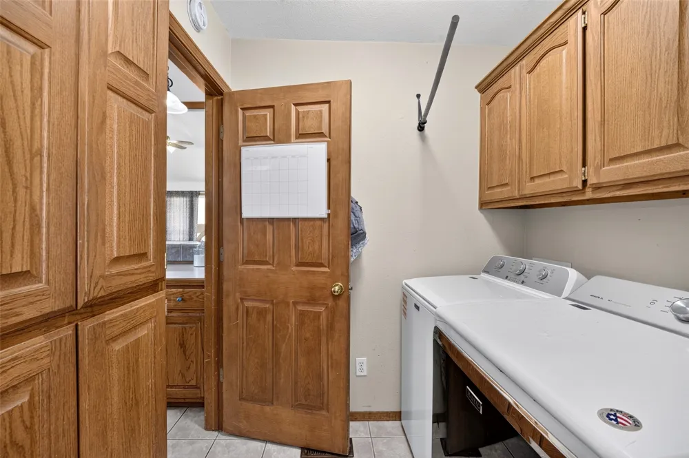 70301 S 336 ROAD Wagoner, OK 74467