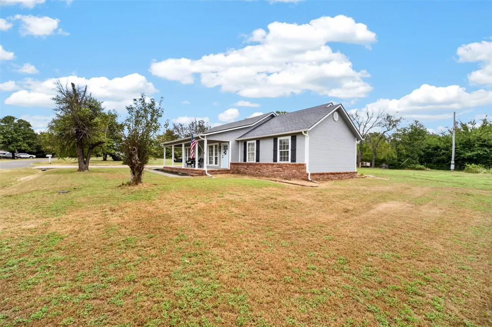 70301 S 336 ROAD Wagoner, OK 74467