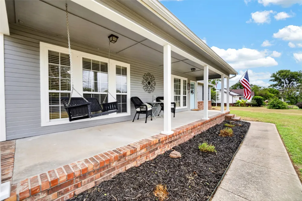 70301 S 336 ROAD Wagoner, OK 74467