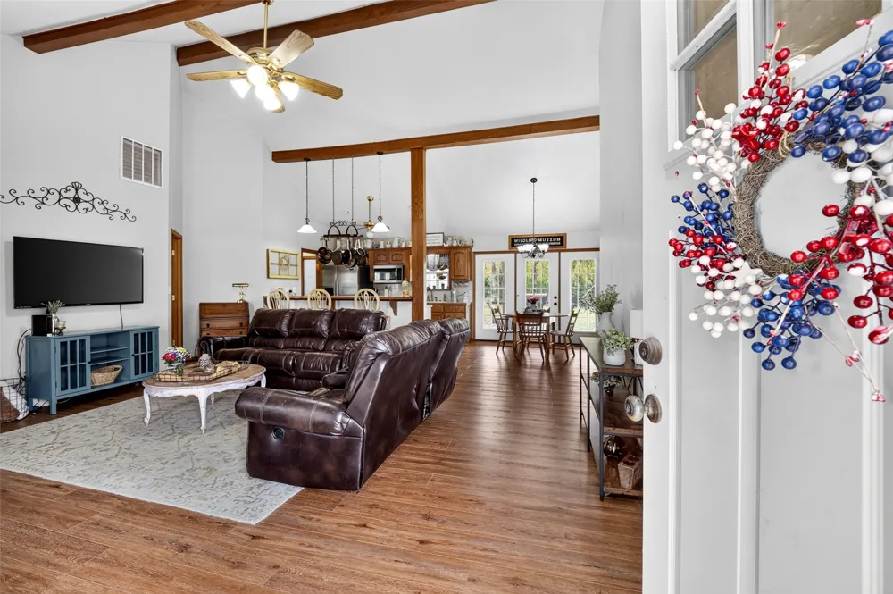 70301 S 336 ROAD Wagoner, OK 74467