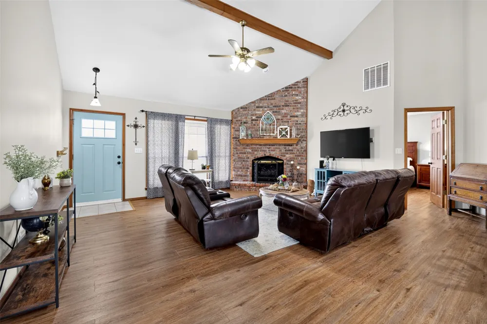 70301 S 336 ROAD Wagoner, OK 74467