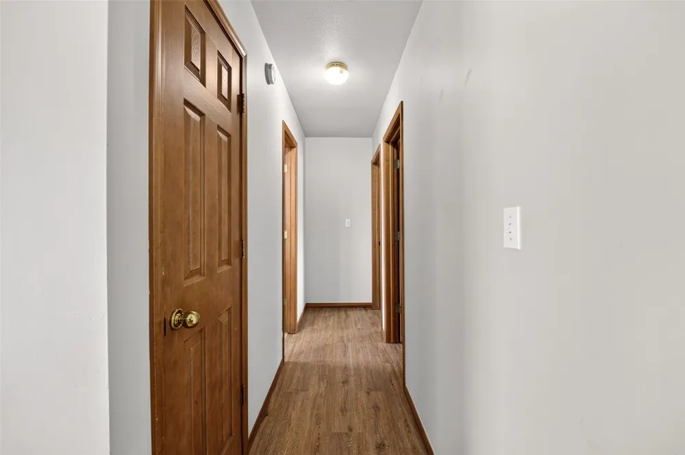 70301 S 336 ROAD Wagoner, OK 74467