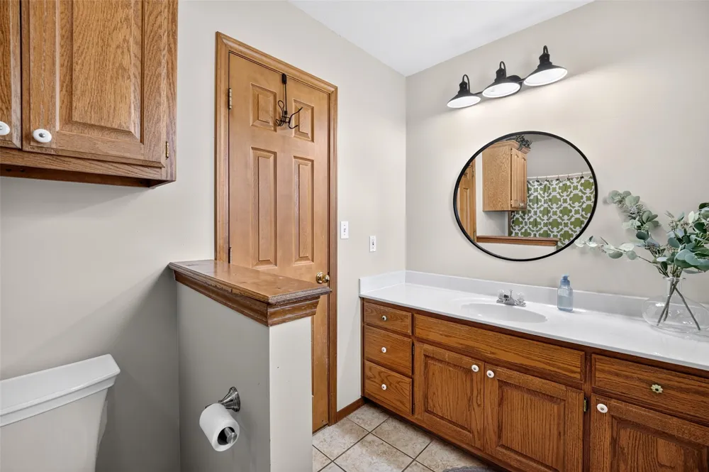 70301 S 336 ROAD Wagoner, OK 74467