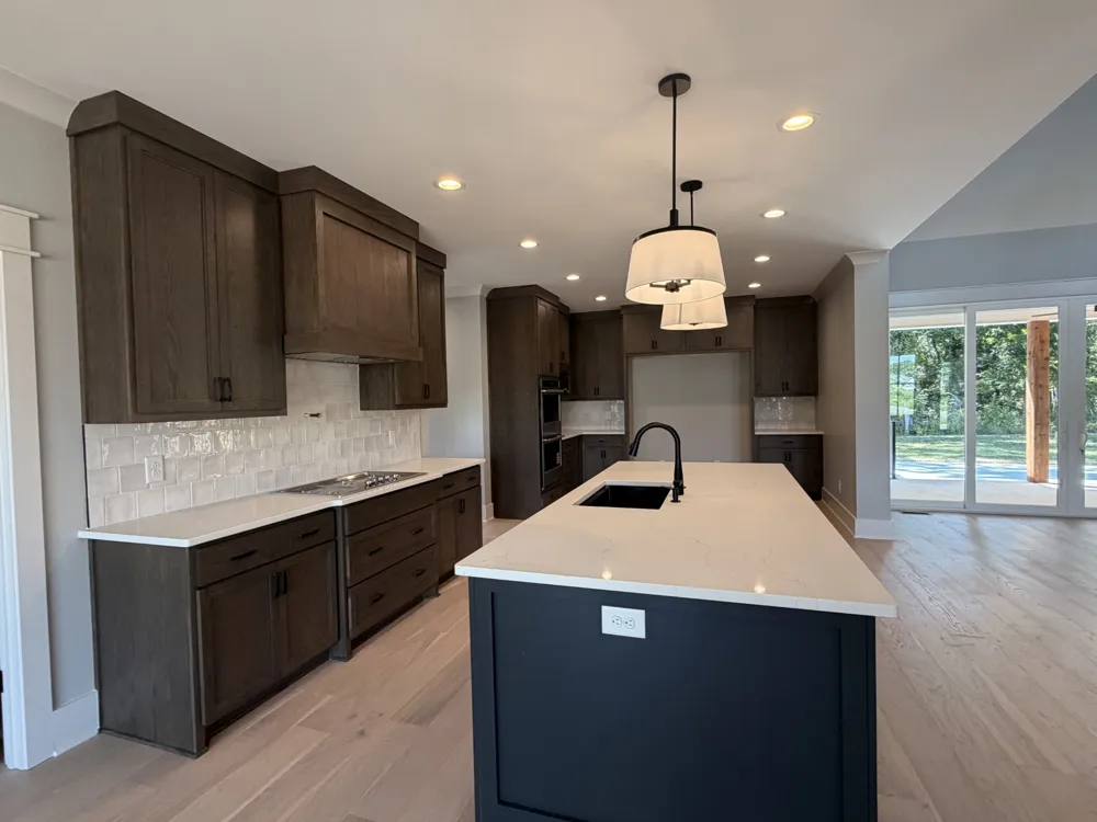 1522 Edward Asher Court Christiana, TN 37037