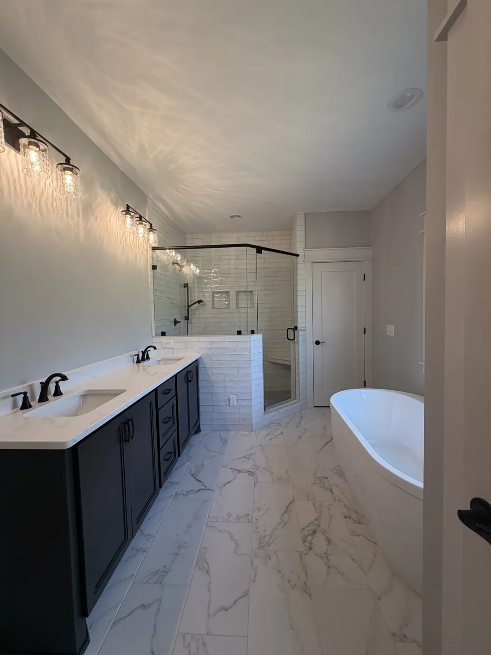 1522 Edward Asher Court Christiana, TN 37037