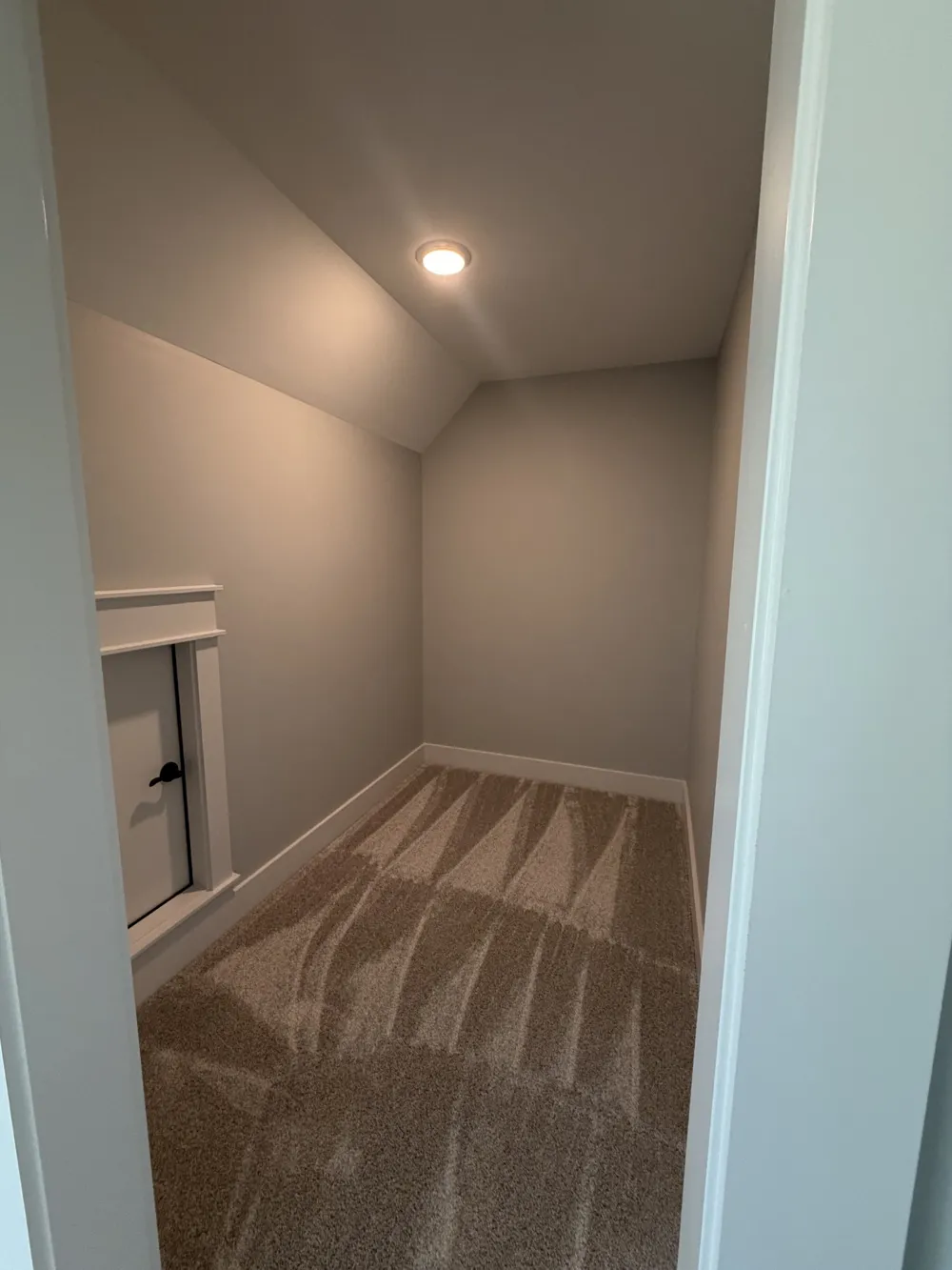 1522 Edward Asher Court Christiana, TN 37037