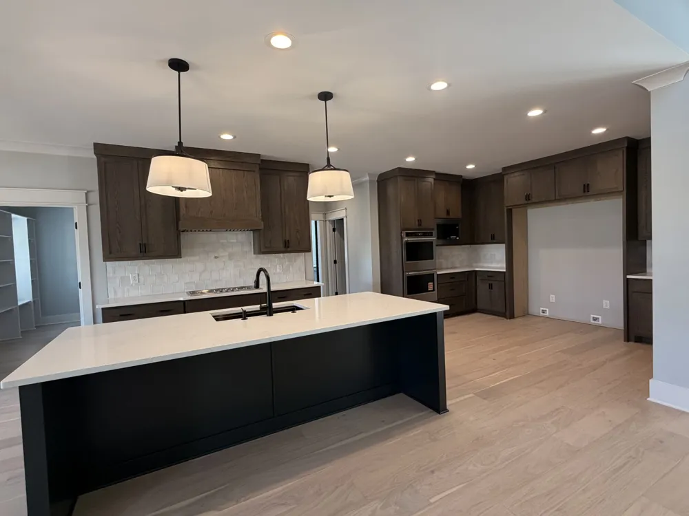 1522 Edward Asher Court Christiana, TN 37037