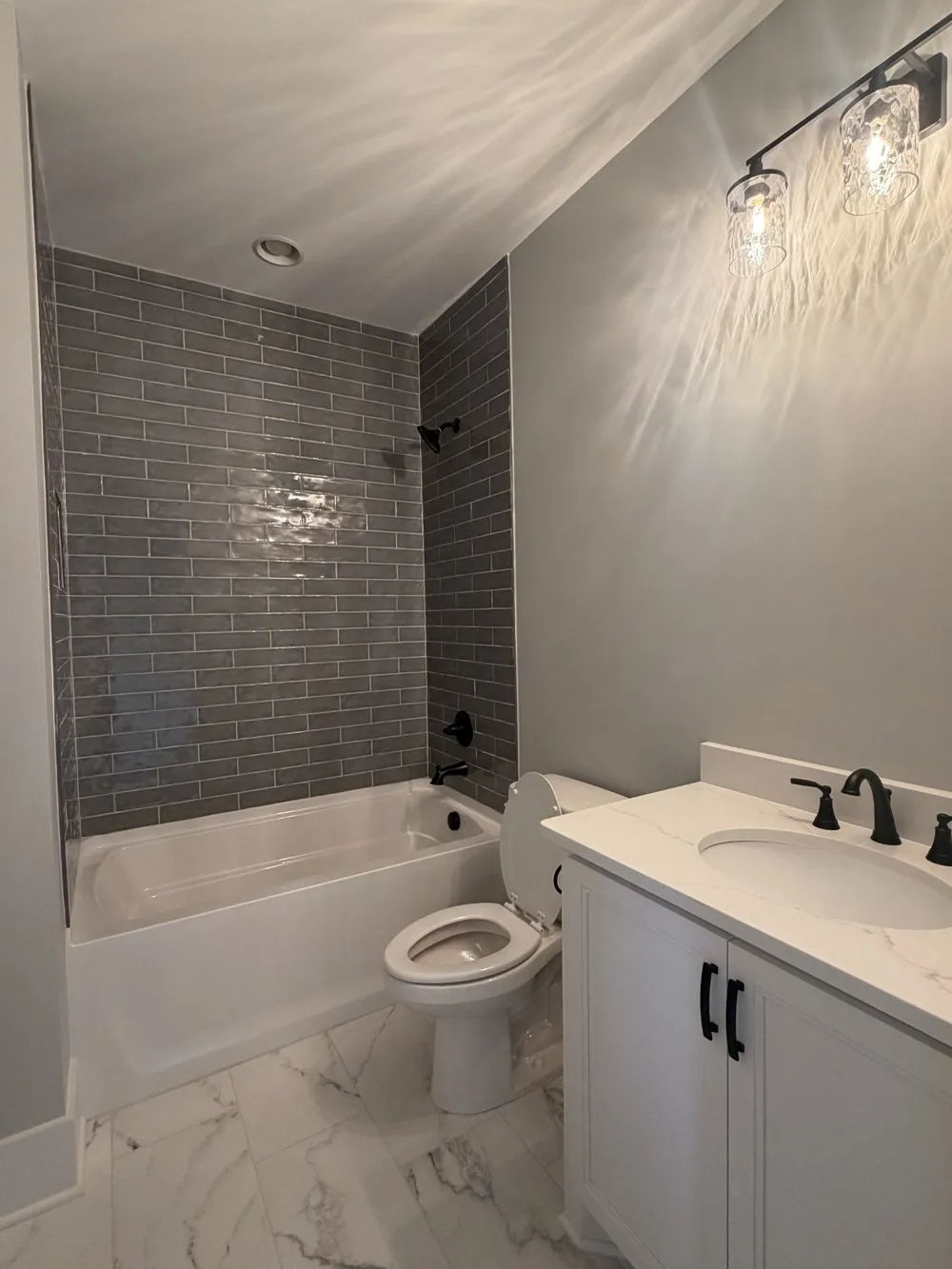1522 Edward Asher Court Christiana, TN 37037