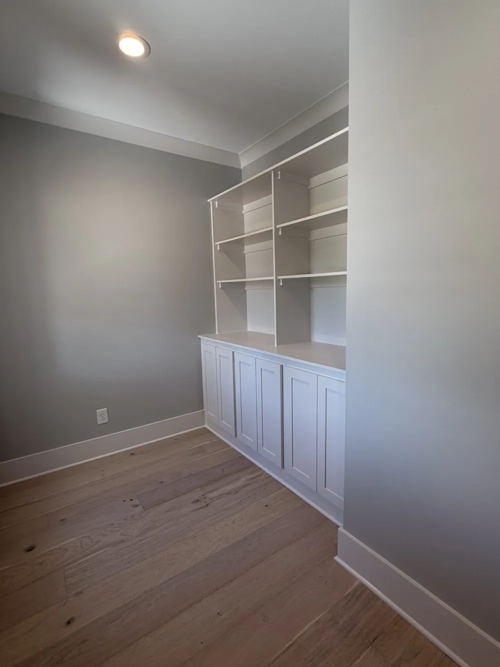 1522 Edward Asher Court Christiana, TN 37037
