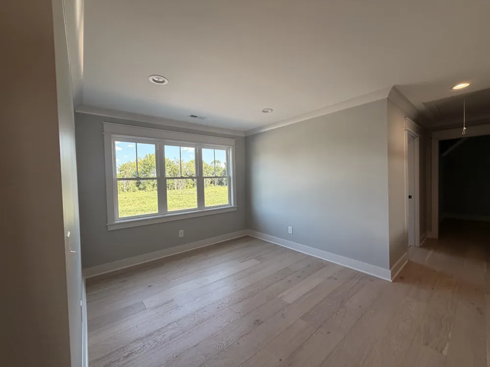 1522 Edward Asher Court Christiana, TN 37037