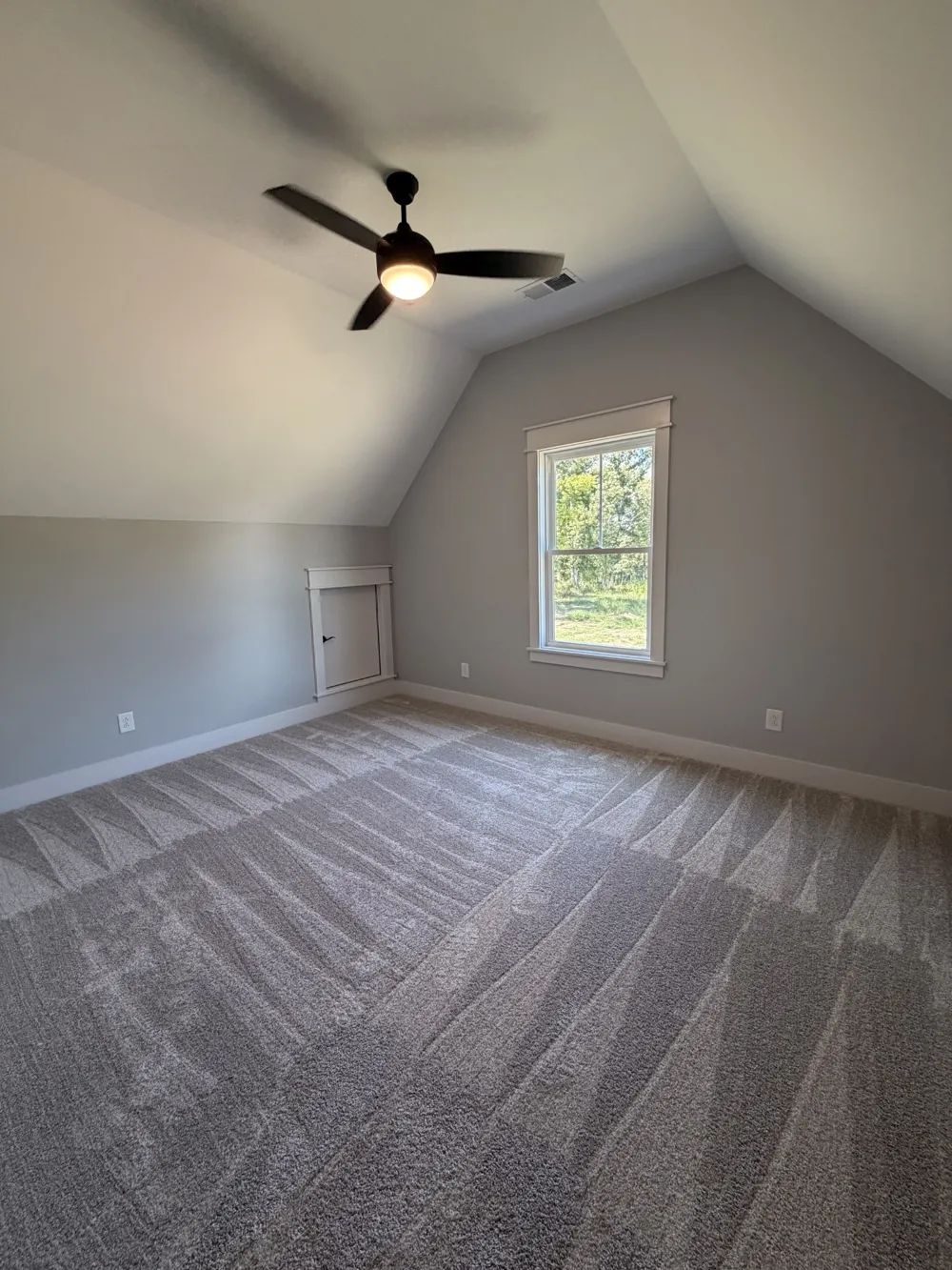 1522 Edward Asher Court Christiana, TN 37037