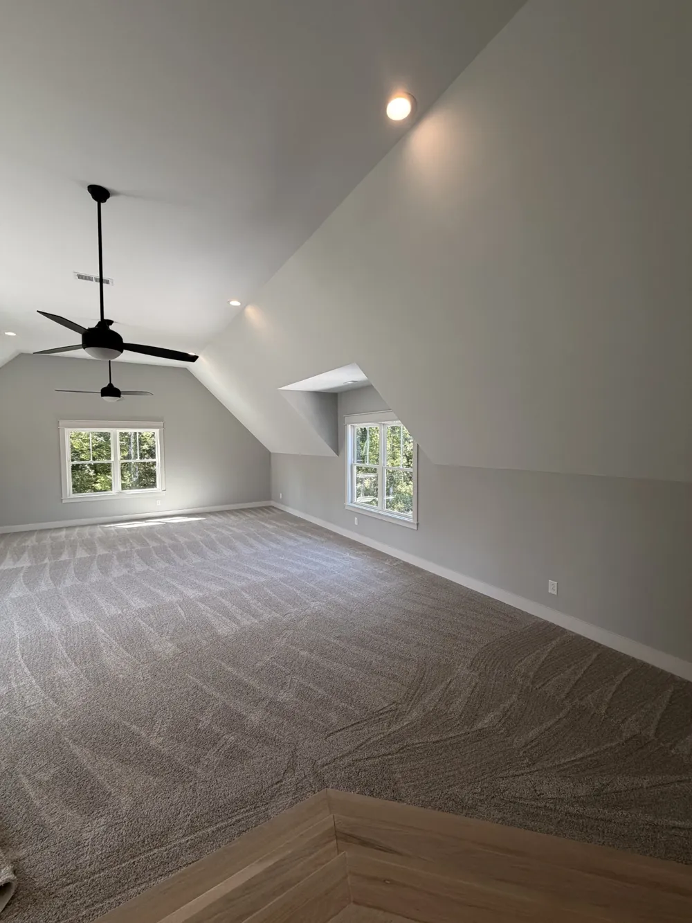 1522 Edward Asher Court Christiana, TN 37037