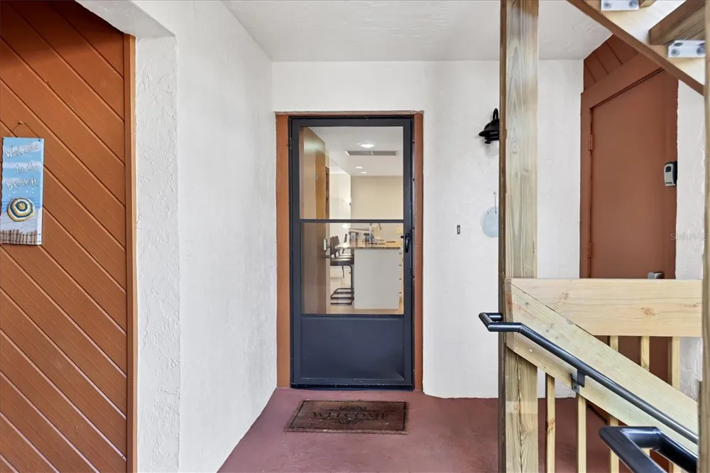 1900 COVE II PLACE #127 Sarasota, FL 34242