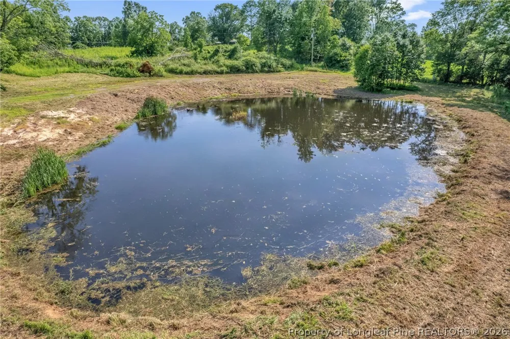 Laia Hills (Lot 1) Road Siler City, NC 27344