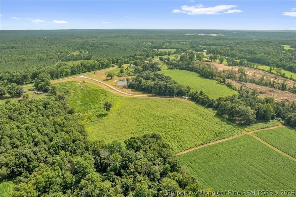 Laia Hills (Lot 1) Road Siler City, NC 27344