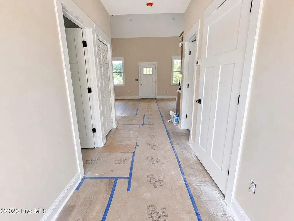 2274 Barnacle Drive SW Supply, NC 28462