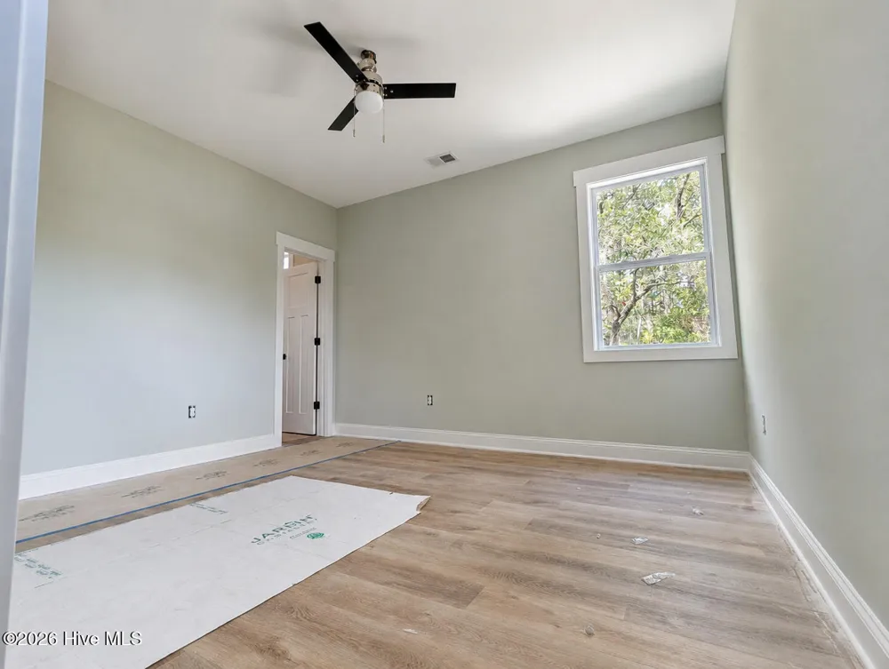 2274 Barnacle Drive SW Supply, NC 28462