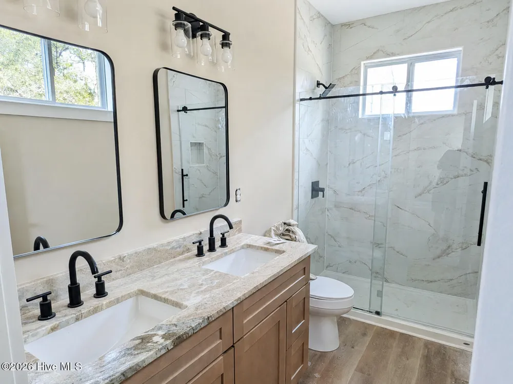 2274 Barnacle Drive SW Supply, NC 28462