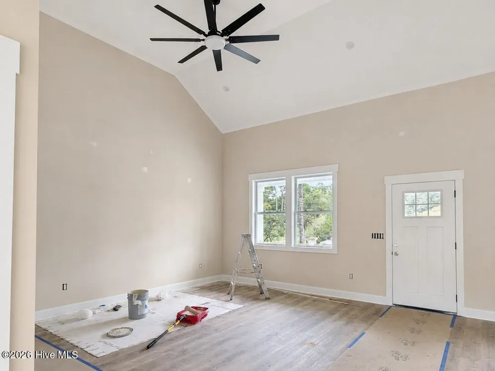 2274 Barnacle Drive SW Supply, NC 28462
