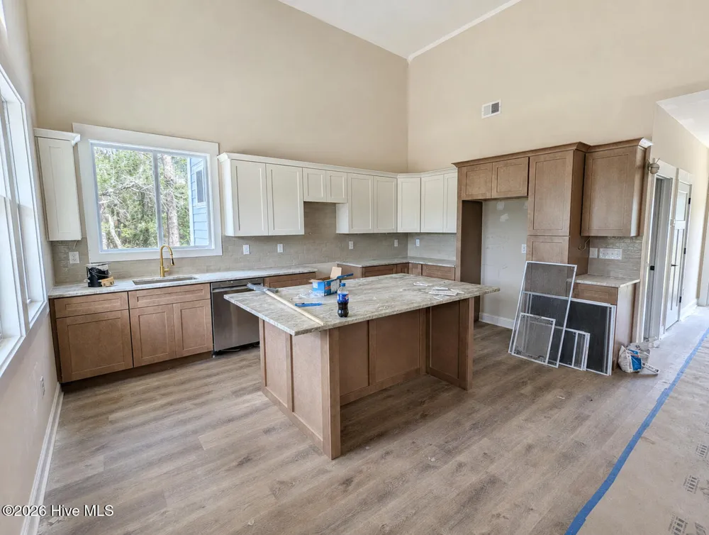 2274 Barnacle Drive SW Supply, NC 28462