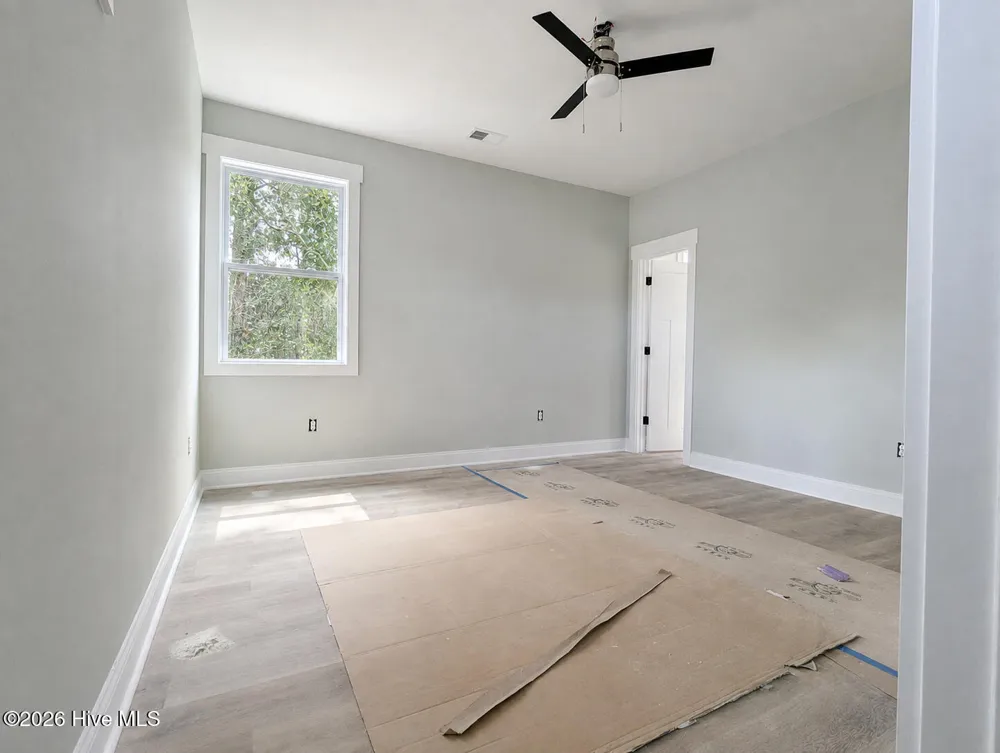 2274 Barnacle Drive SW Supply, NC 28462