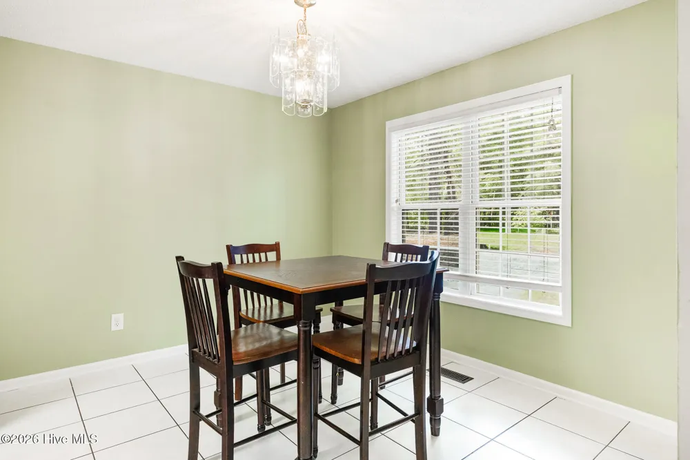 515 Holly Grove School Road West End, NC 27376