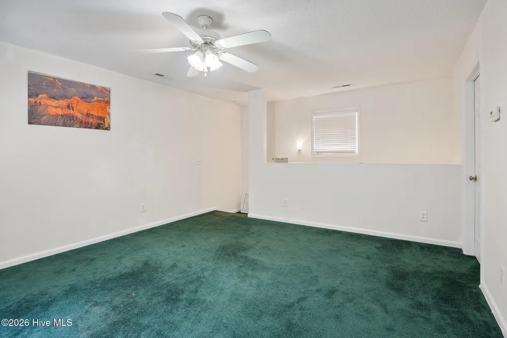 515 Holly Grove School Road West End, NC 27376