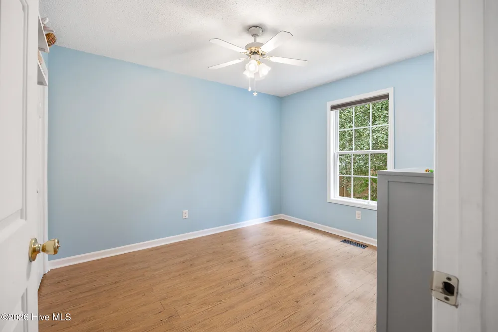 515 Holly Grove School Road West End, NC 27376