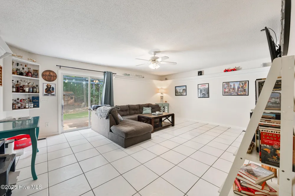 515 Holly Grove School Road West End, NC 27376