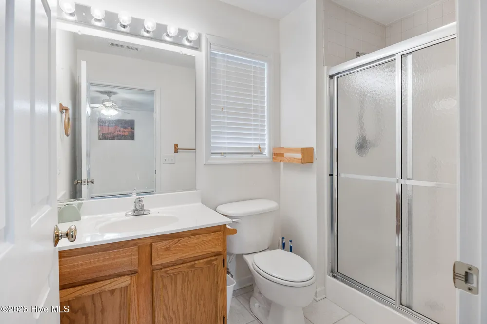 515 Holly Grove School Road West End, NC 27376