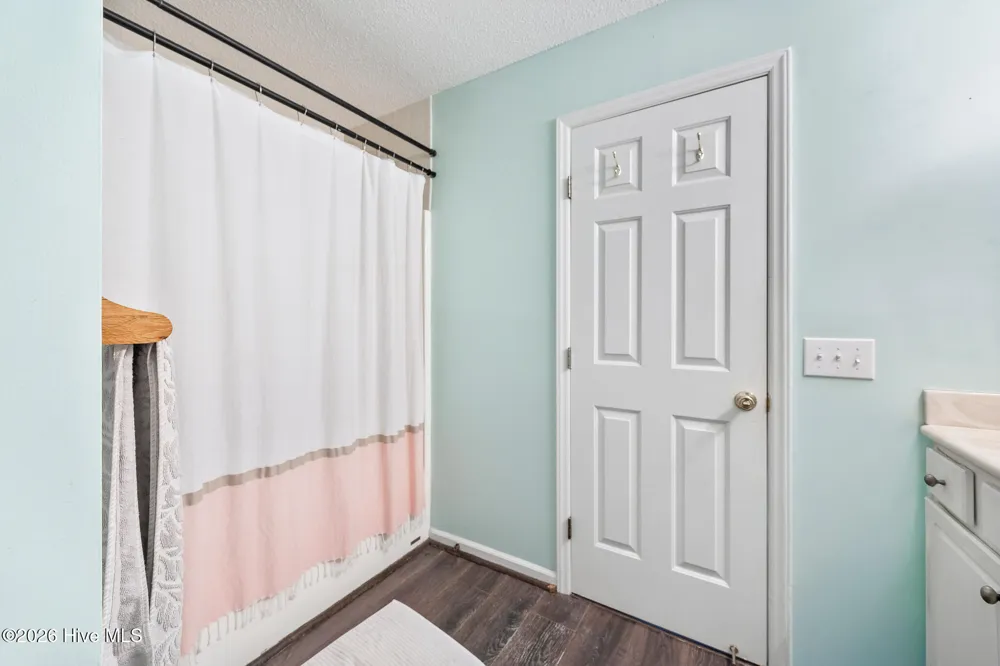 515 Holly Grove School Road West End, NC 27376