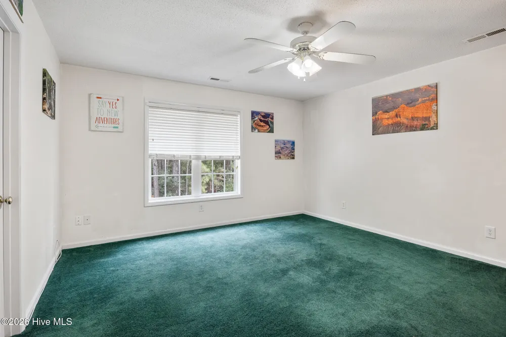 515 Holly Grove School Road West End, NC 27376