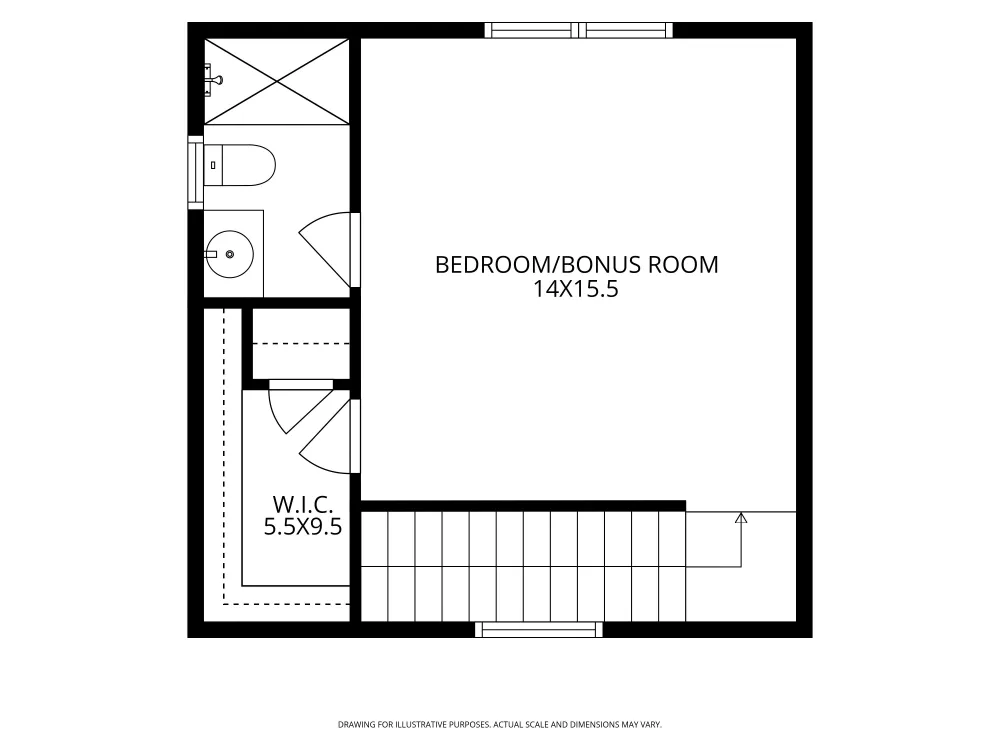 515 Holly Grove School Road West End, NC 27376