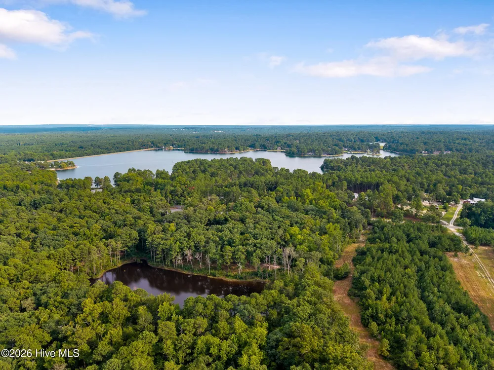 515 Holly Grove School Road West End, NC 27376