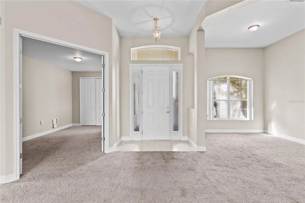 2671 BOAT COVE CIRCLE Kissimmee, FL 34746