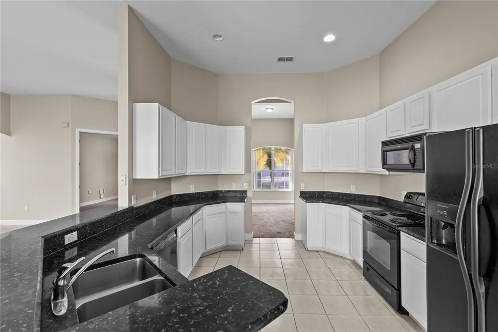 2671 BOAT COVE CIRCLE Kissimmee, FL 34746