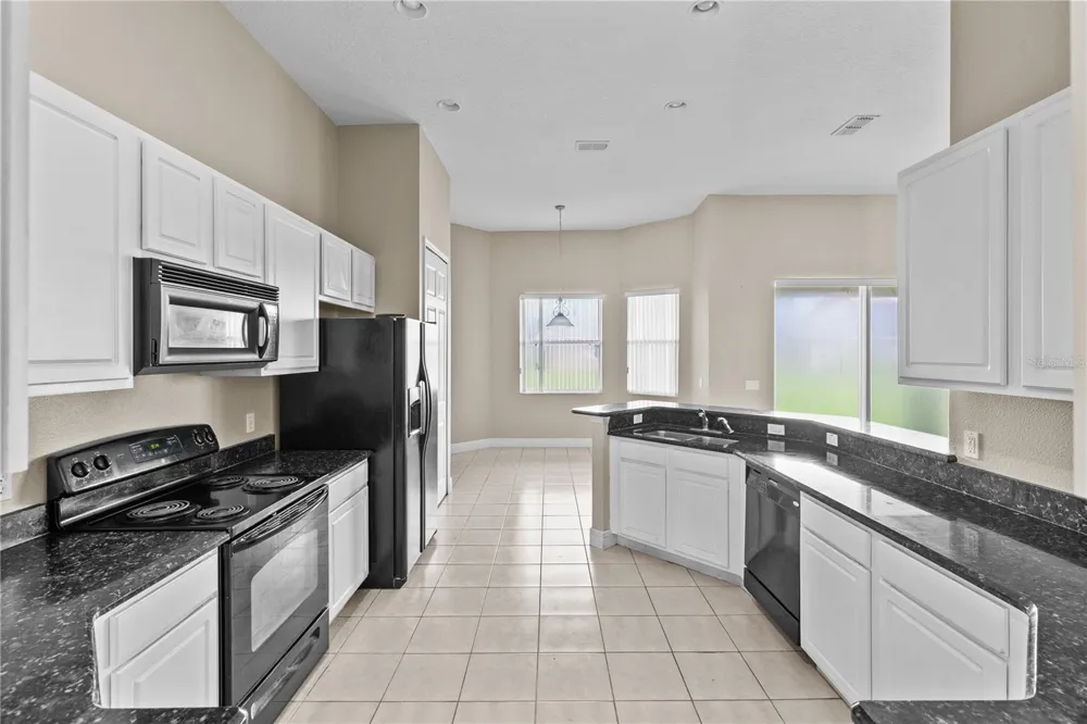 2671 BOAT COVE CIRCLE Kissimmee, FL 34746