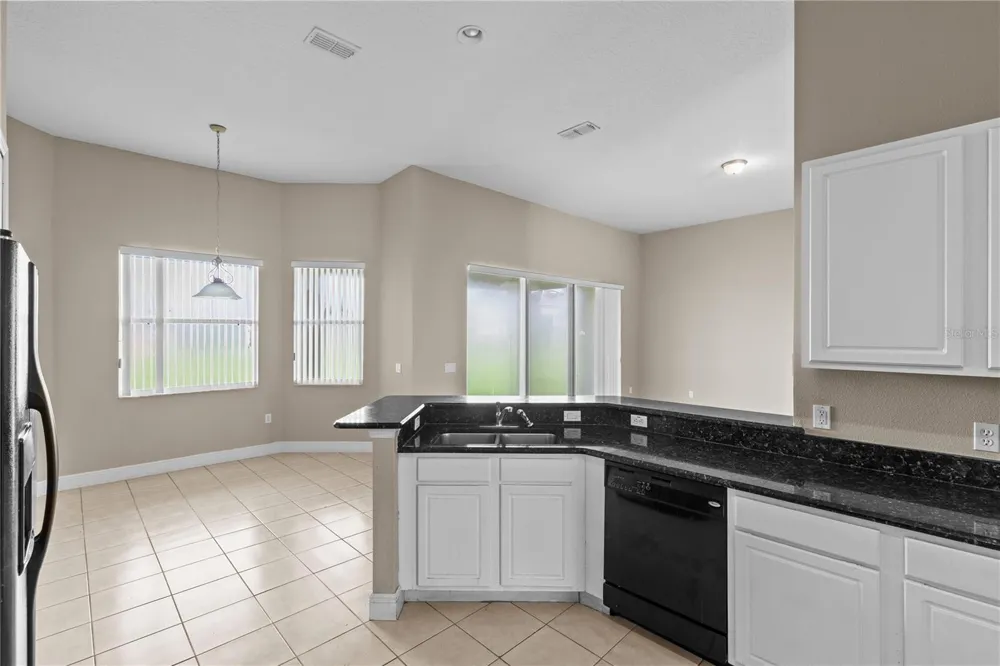 2671 BOAT COVE CIRCLE Kissimmee, FL 34746