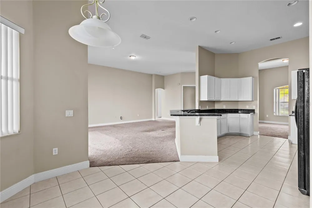 2671 BOAT COVE CIRCLE Kissimmee, FL 34746