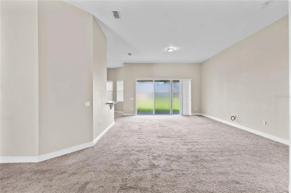 2671 BOAT COVE CIRCLE Kissimmee, FL 34746