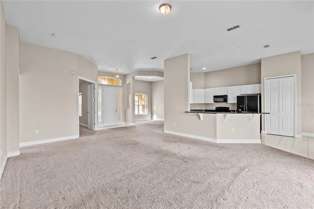 2671 BOAT COVE CIRCLE Kissimmee, FL 34746