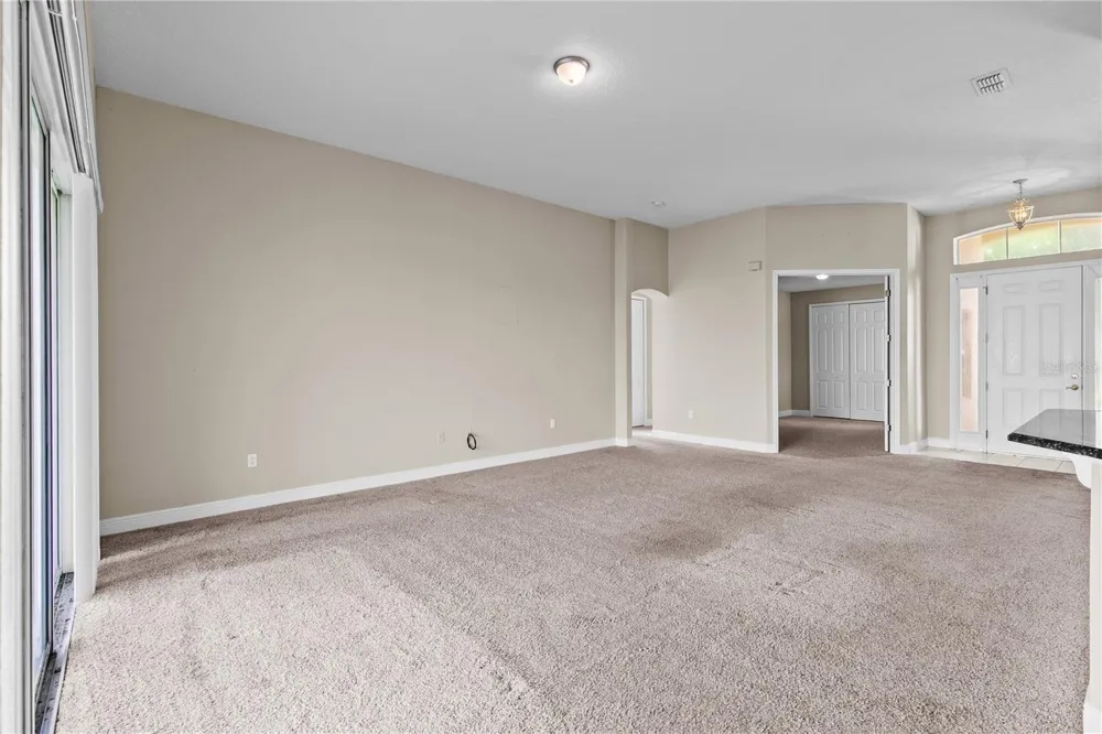 2671 BOAT COVE CIRCLE Kissimmee, FL 34746