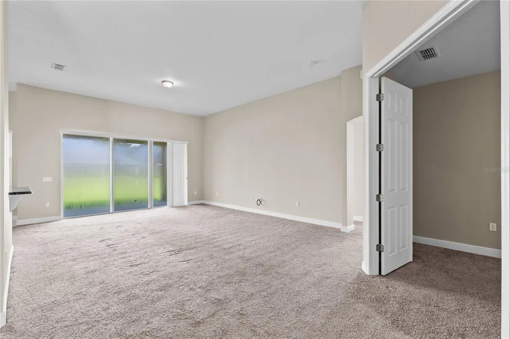 2671 BOAT COVE CIRCLE Kissimmee, FL 34746