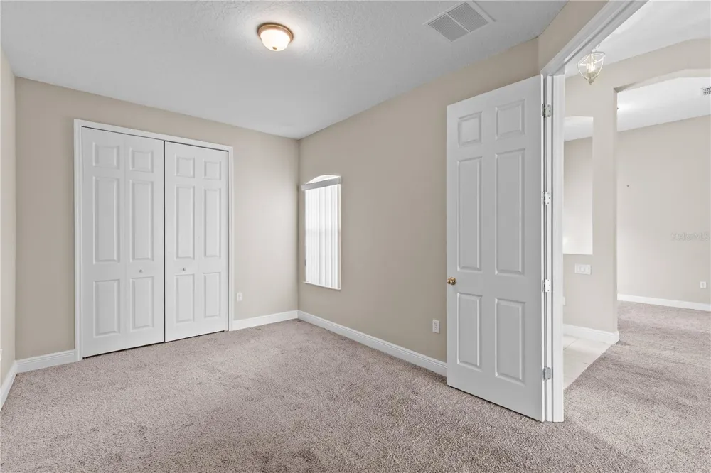2671 BOAT COVE CIRCLE Kissimmee, FL 34746