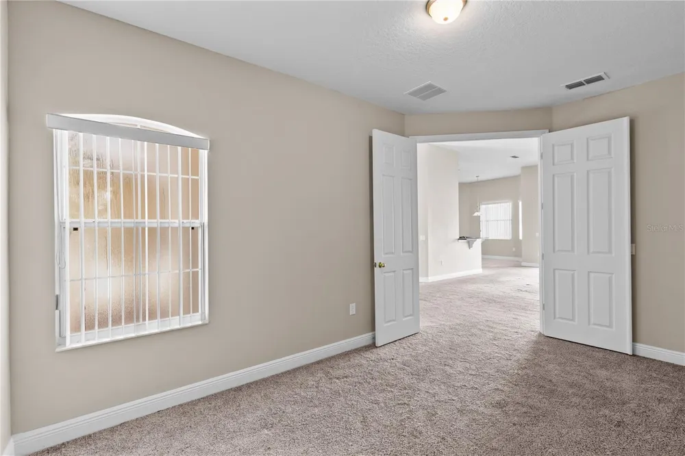 2671 BOAT COVE CIRCLE Kissimmee, FL 34746