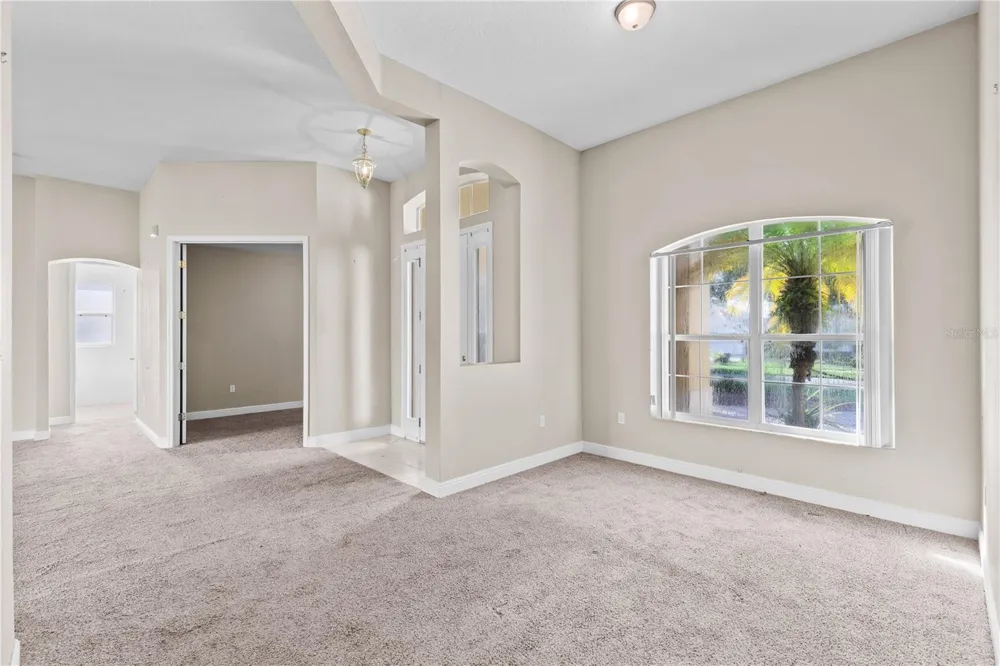 2671 BOAT COVE CIRCLE Kissimmee, FL 34746